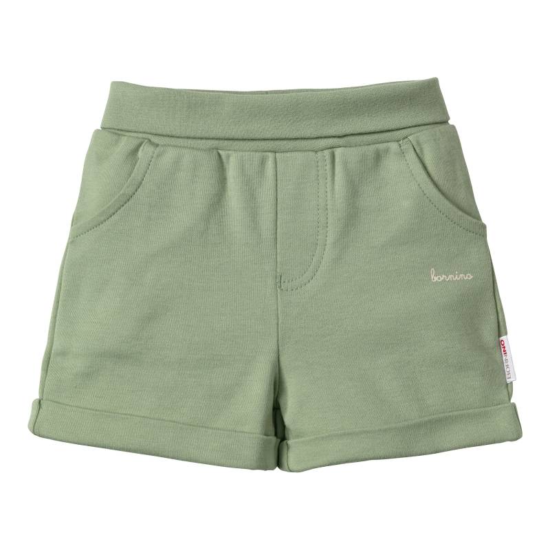 Shorts von Bornino