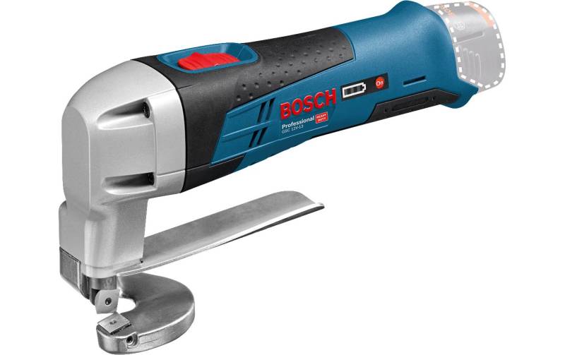 Bosch Professional Schwingschleifer von Bosch Professional