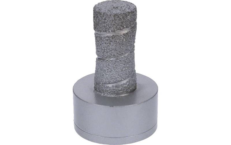 Bosch Professional Abrundfräser »20 x 35« von Bosch Professional