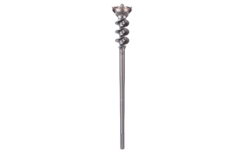 Bosch Professional Betonbohrer, (1 tlg.) von Bosch Professional