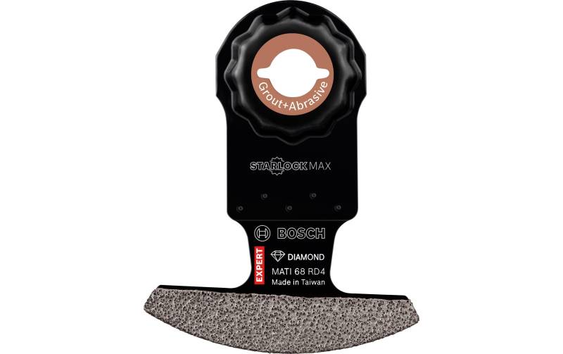 Bosch Professional Fugenschneider-Aufsatz »Expert« von Bosch Professional