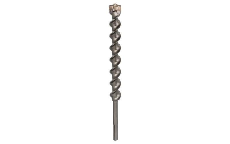 Bosch Professional Hammerbohrer »Hammerbohrer SDS« von Bosch Professional