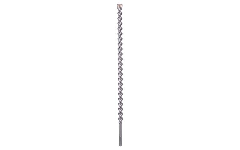 Bosch Professional Hammerbohrer »SDS max-7, 35 x 800 x 920 mm«, (1 tlg.) von Bosch Professional