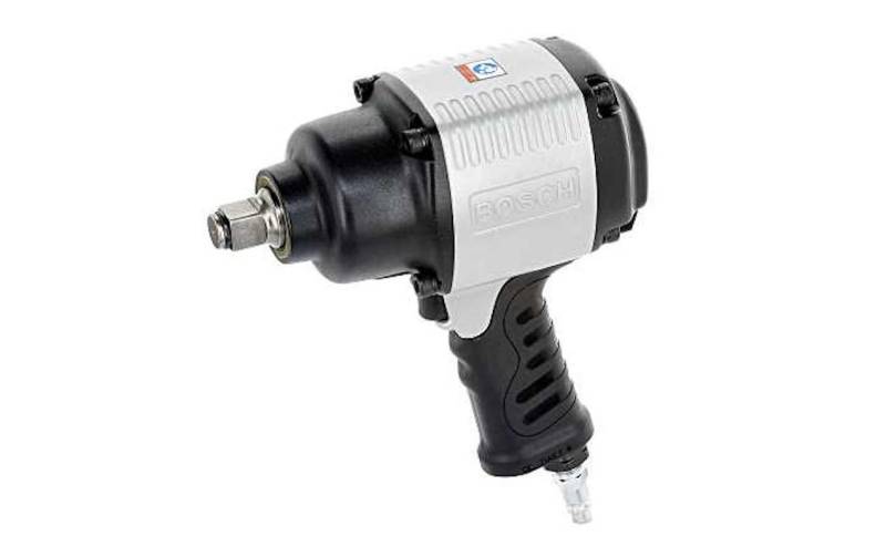 Bosch Professional Akku-Schlagschrauber von Bosch Professional
