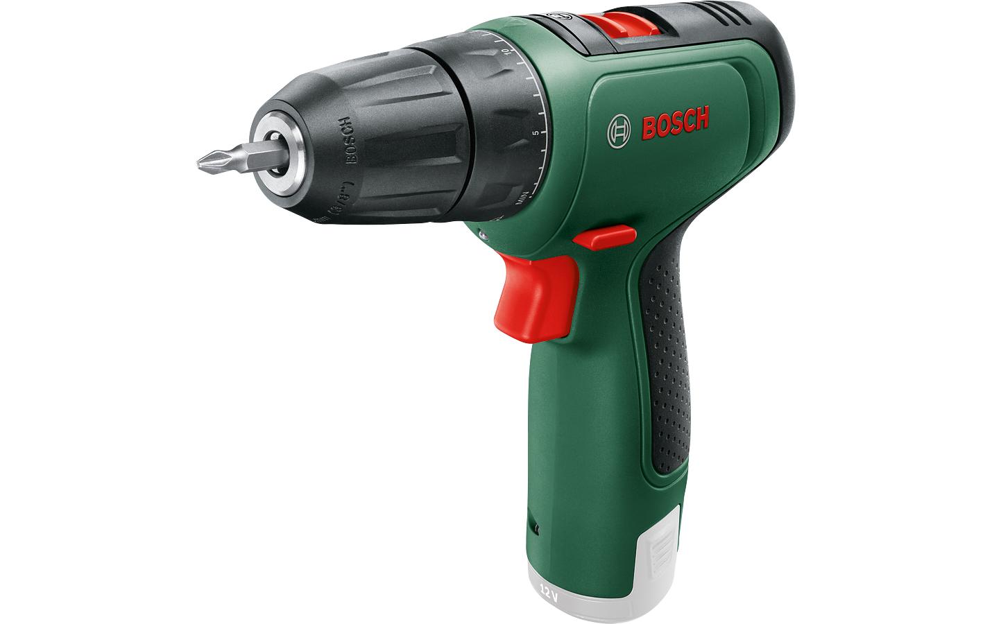 BOSCH Akku-Bohrmaschine »EasyDrill« von Bosch