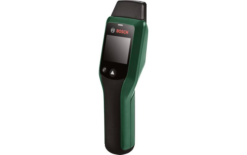 BOSCH Feuchtigkeitsmesser »UniversalHumid« von Bosch