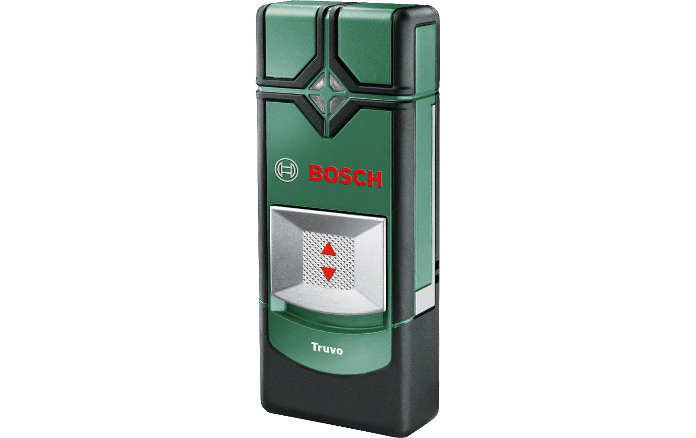 BOSCH Lasermessgerät »Truvo WEU tin box« von Bosch