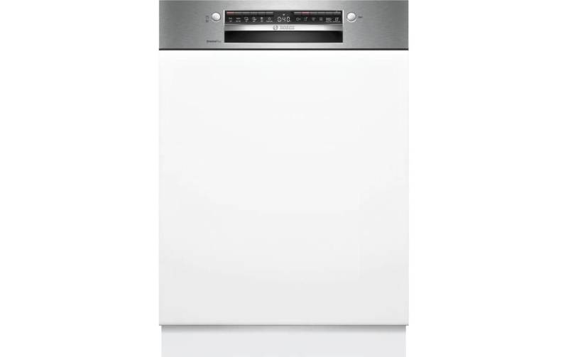 BOSCH teilintegrierbarer Geschirrspüler »SBI4ECS28E«, 14 Massgedecke von Bosch