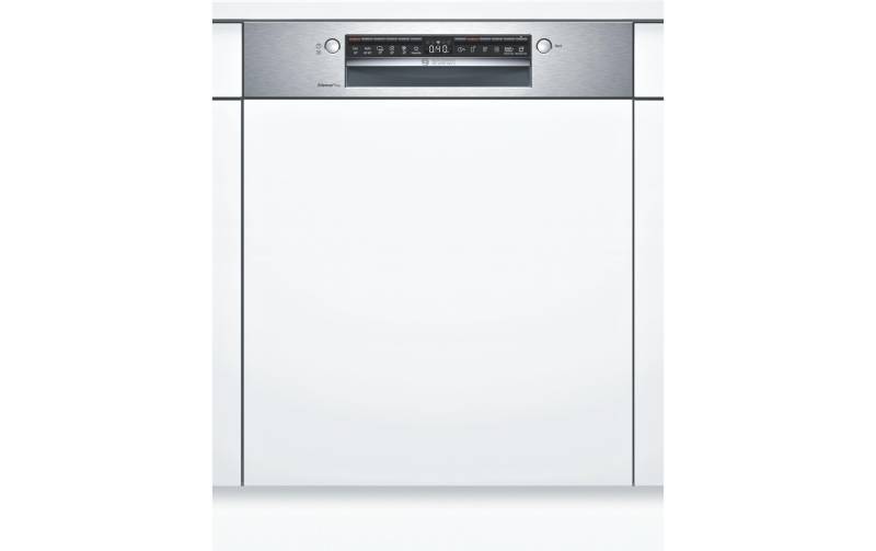 BOSCH teilintegrierbarer Geschirrspüler »SMI4HCS48E Integrierbar A++« von Bosch