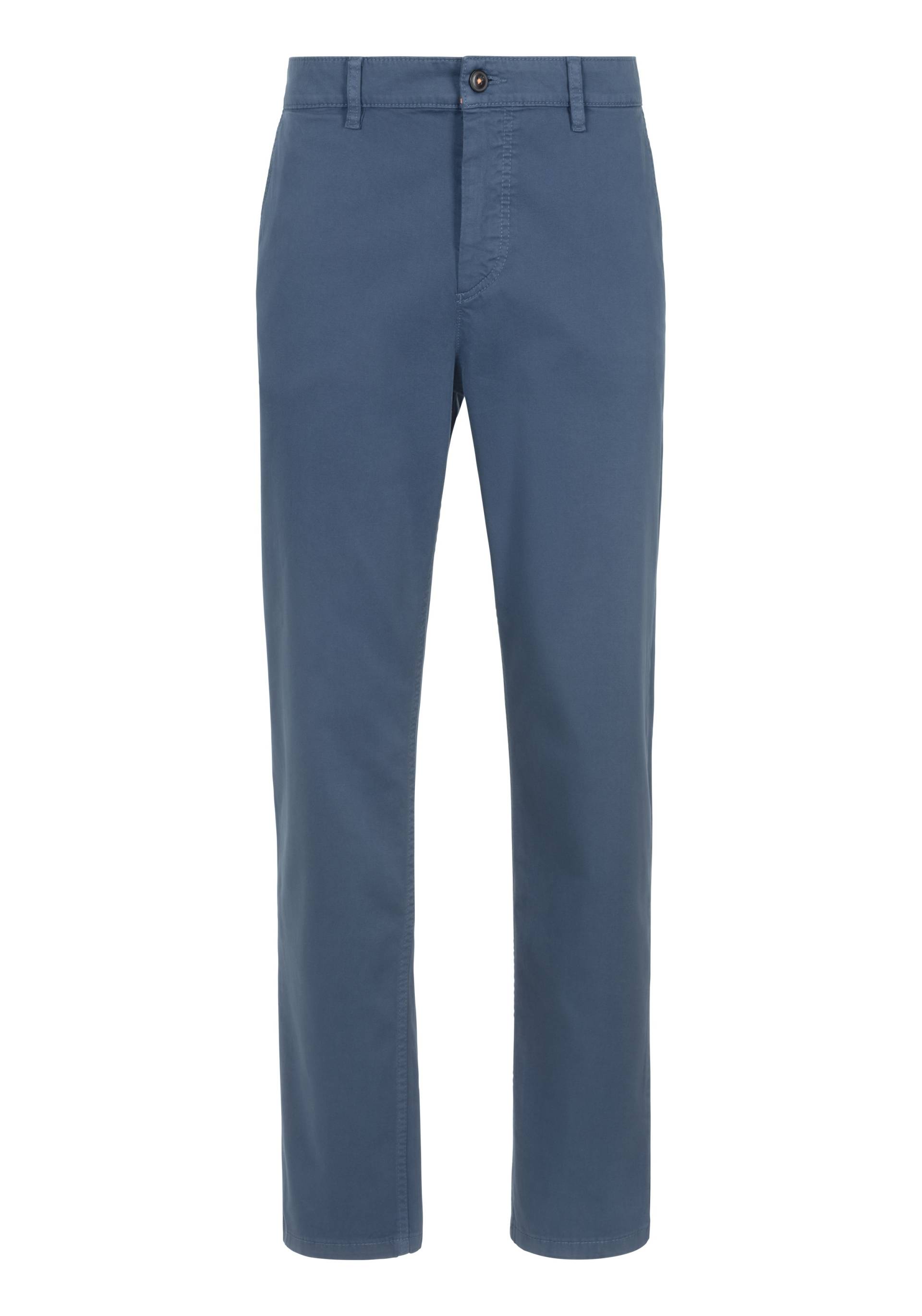 BOSS ORANGE Chinohose »Chino_tapered«, mit BOSS Logo hinten BOSS ORANGE Chinohose »Chino_tapered«, mit BOSS Logo hinten von Boss Orange