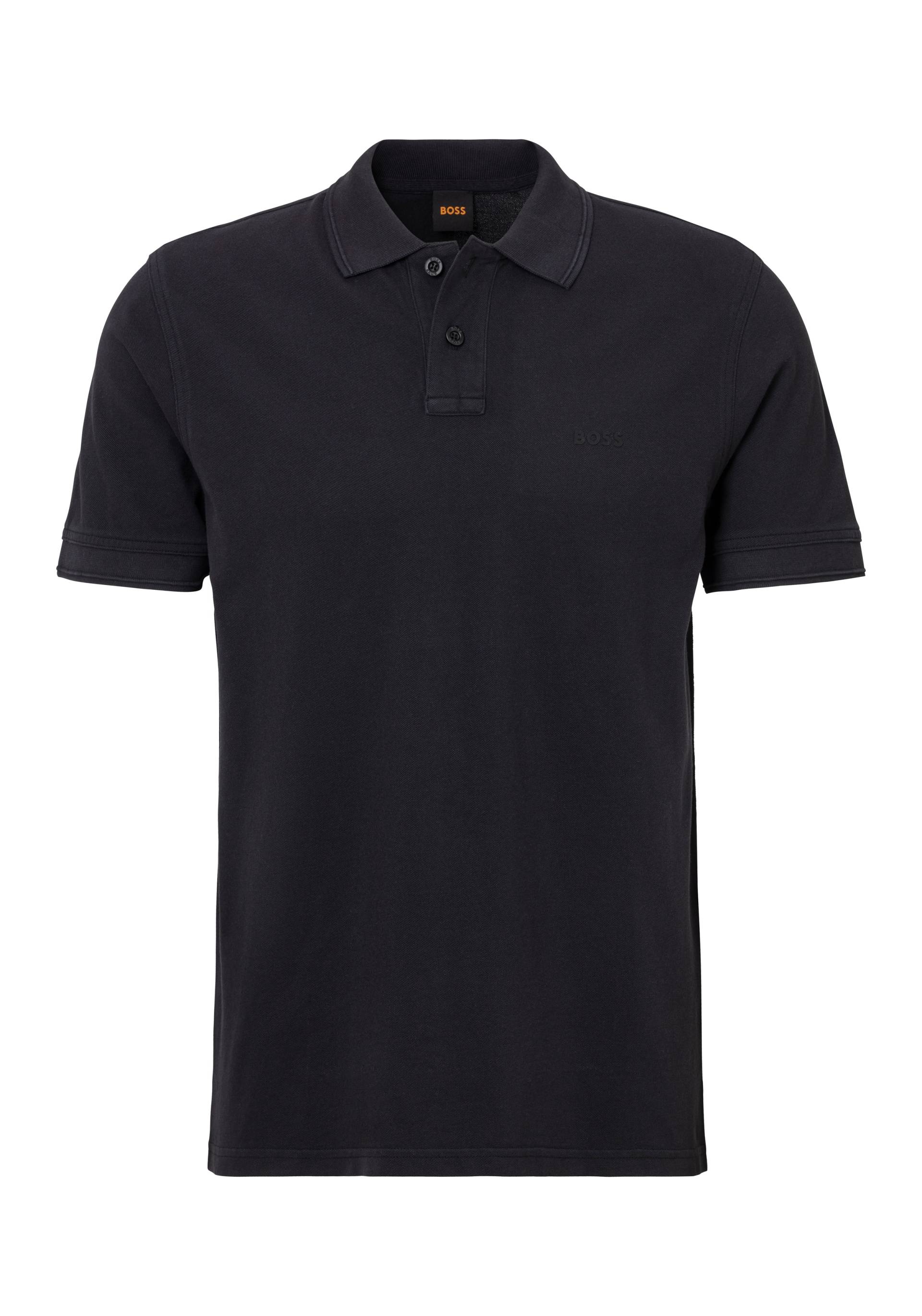 BOSS ORANGE Poloshirt »Prime« von Boss Orange