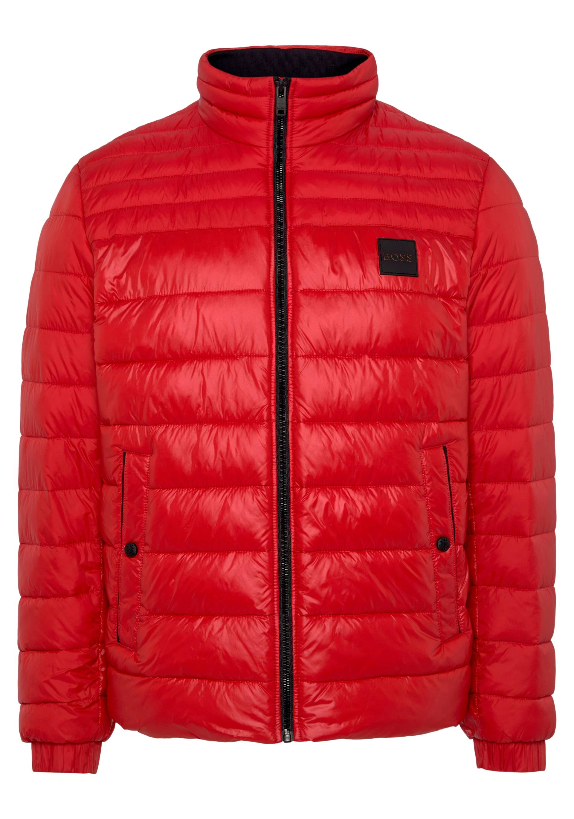 BOSS ORANGE Steppjacke »Oden« von Boss Orange