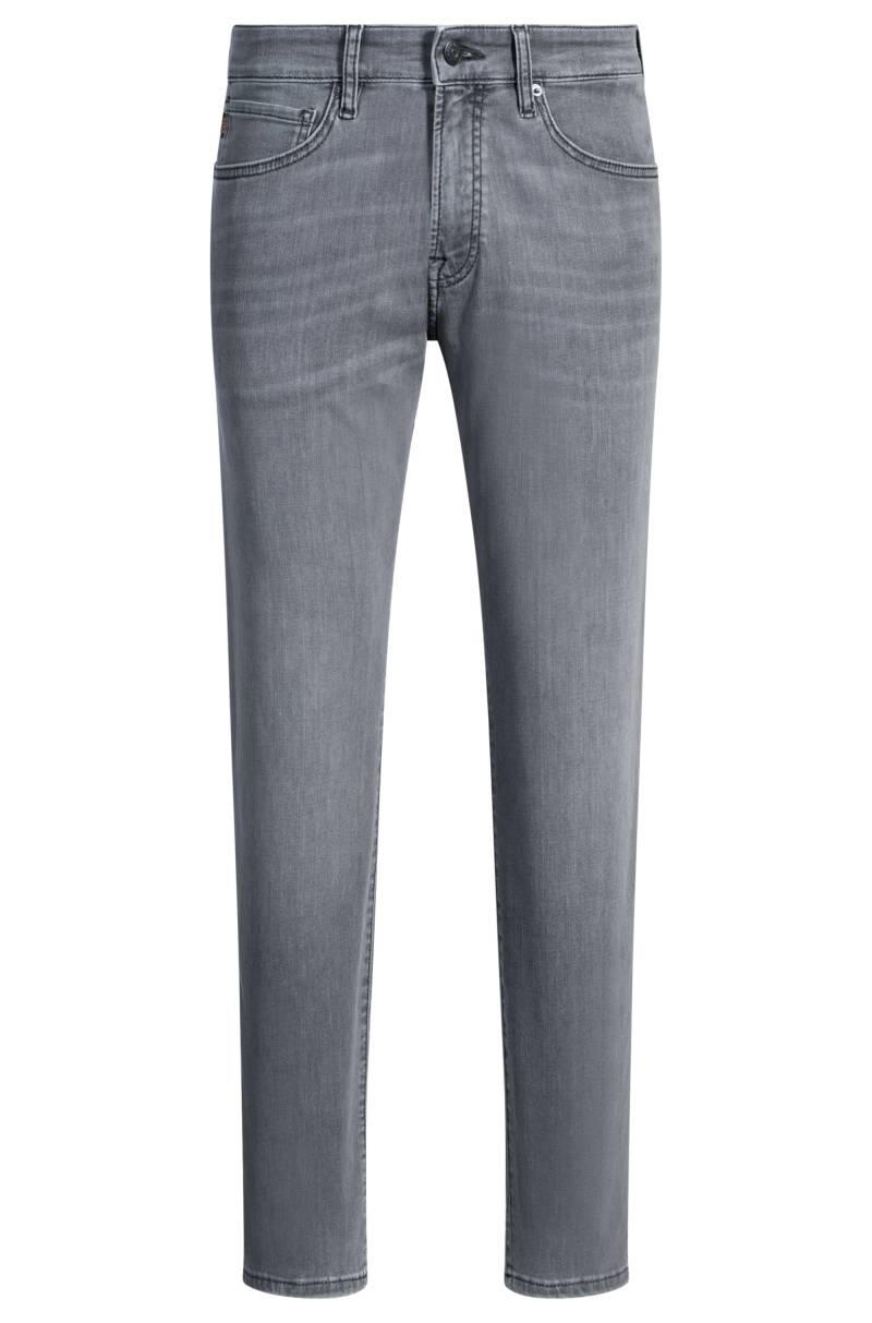 BOSS ORANGE Stretch-Jeans »RE.MAINE BO«, mit Markenlabel am Bund von Boss Orange
