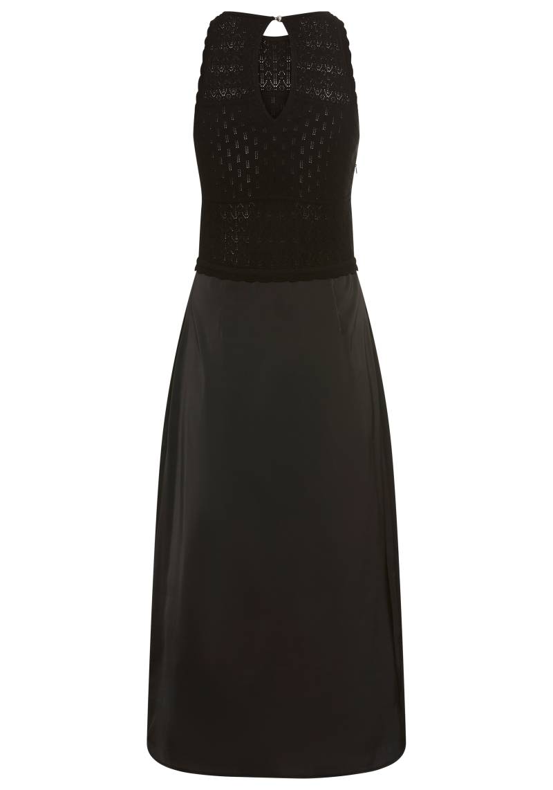 BOSS ORANGE Strickkleid »C_Fawrence« von Boss Orange