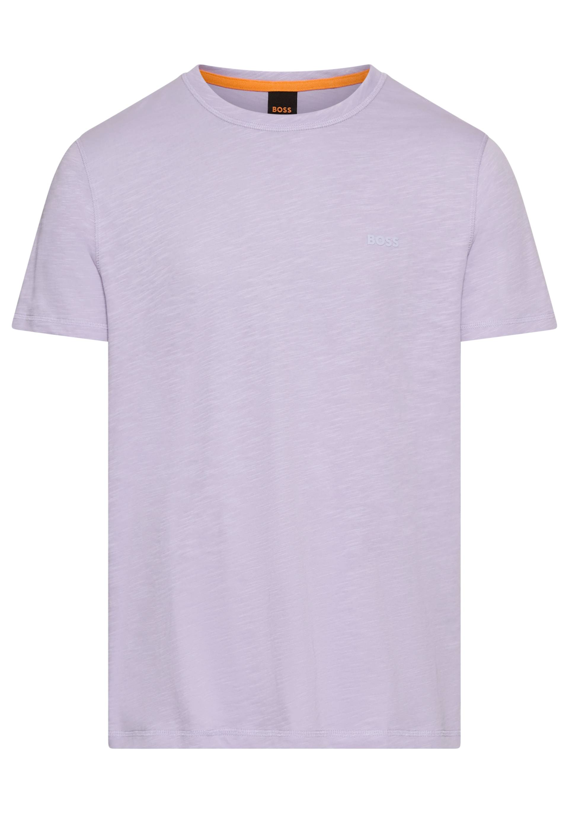 BOSS ORANGE T-Shirt »Tegood«, mit Rundhalsausschnitt von Boss Orange