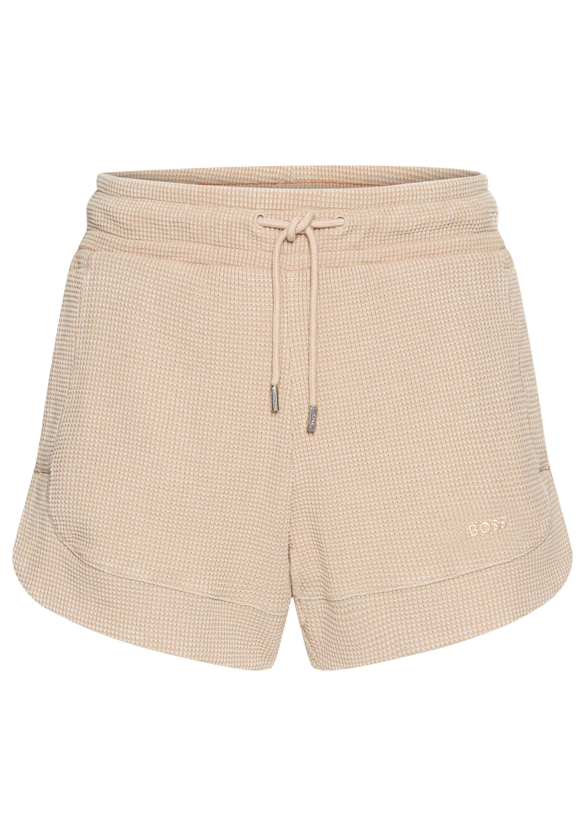 BOSS ORANGE Webhose »C_Eways«, mit BOSS Logo BOSS ORANGE Webhose »C_Eways«, mit BOSS Logo von Boss Orange