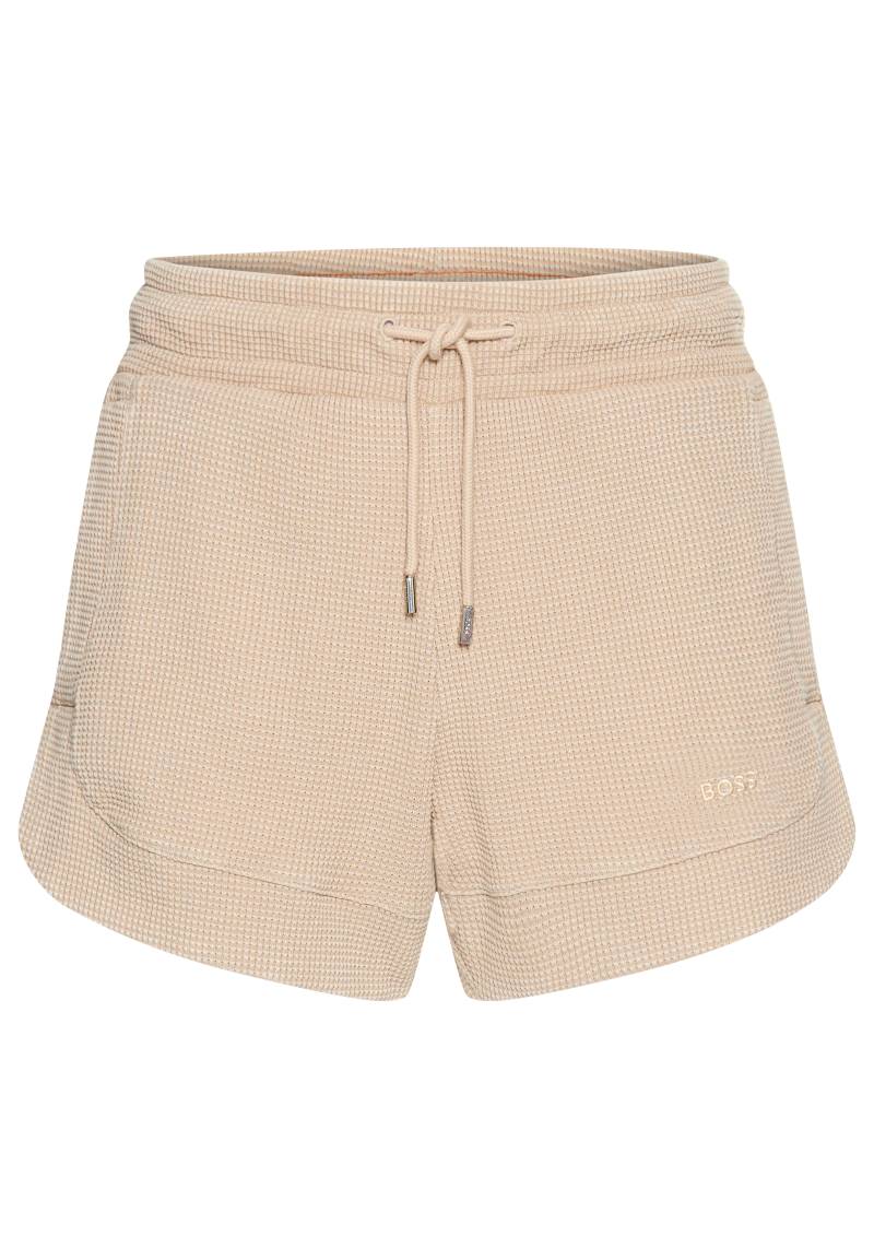 BOSS ORANGE Webhose »C_Eways«, mit BOSS Logo von Boss Orange