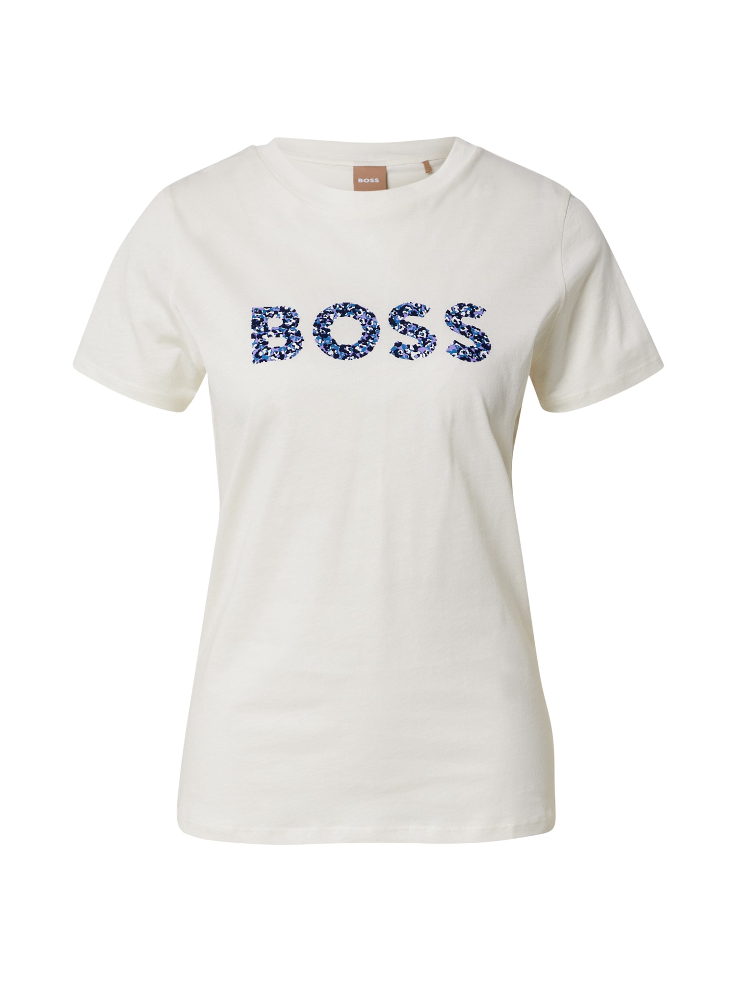 T-Shirt von Boss Orange