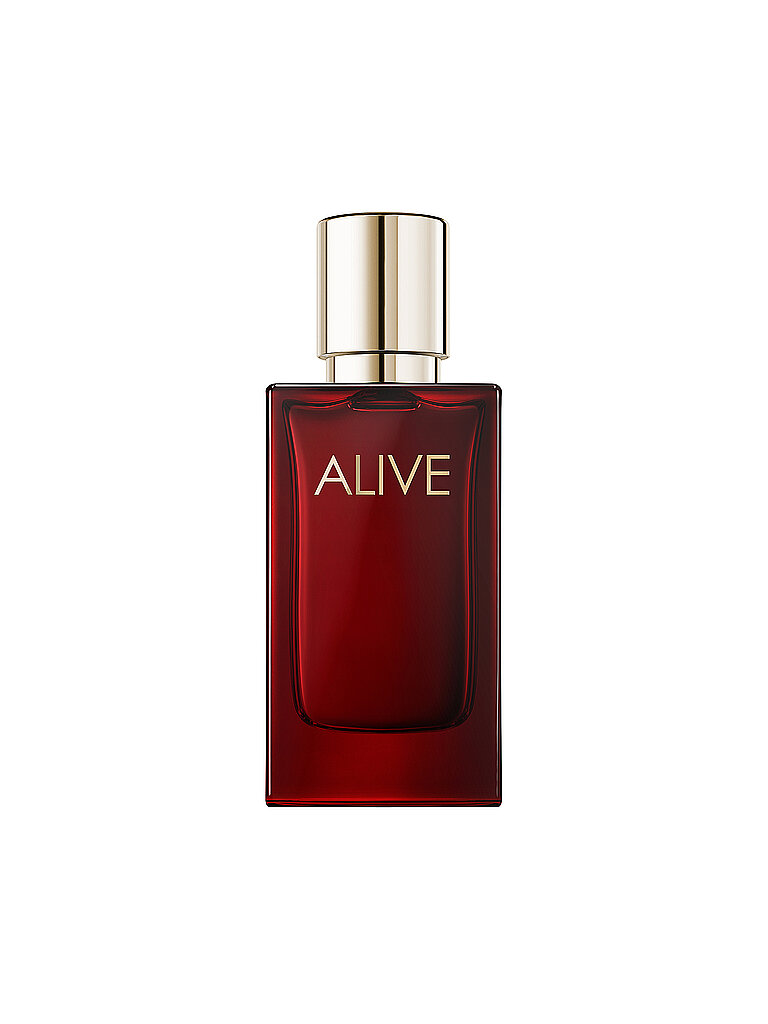BOSS Alive Absolu Parfum Intense 30ml von Boss