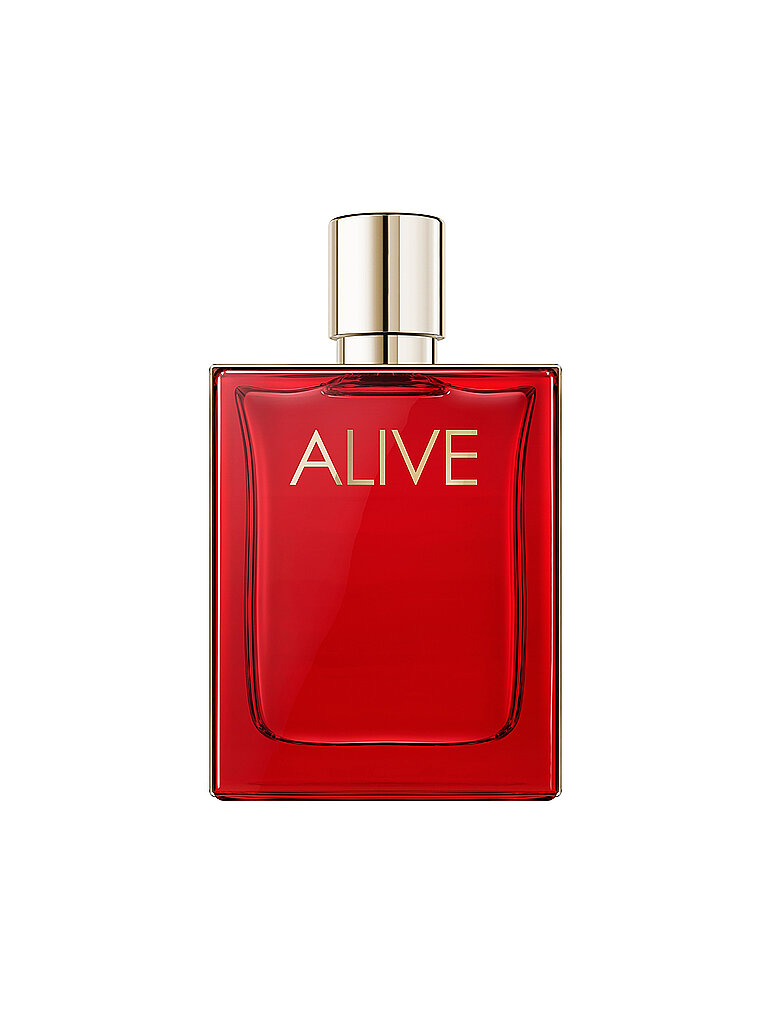 BOSS Alive Parfum 80ml BOSS Alive Parfum 80ml von Boss