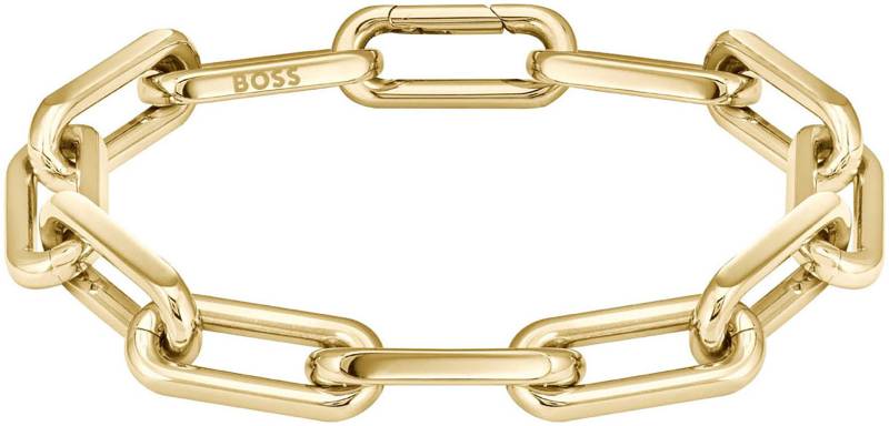 BOSS Armband »HALIA, 1580600« von Boss