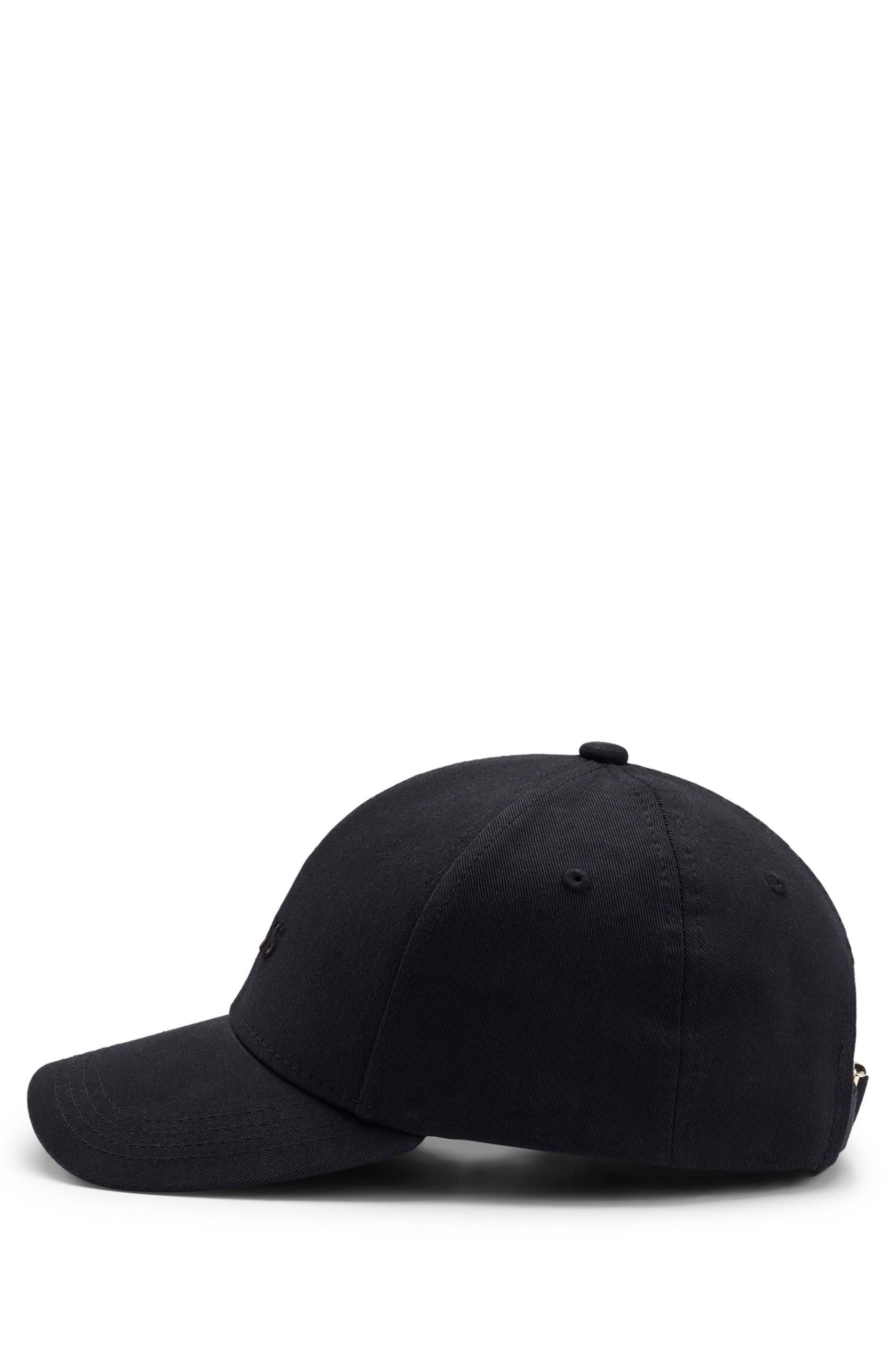 BOSS Baseball Cap »Ari«, mit BOSS Logostickerei Ton in Ton, unisex BOSS Baseball Cap »Ari«, mit BOSS Logostickerei Ton in Ton, unisex von Boss