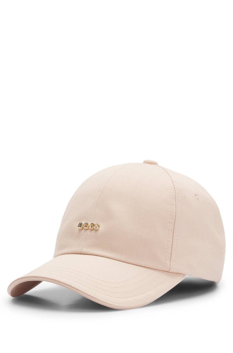 BOSS Baseball Cap »Ari-ME«, mit BOSS Logostickerei von Boss