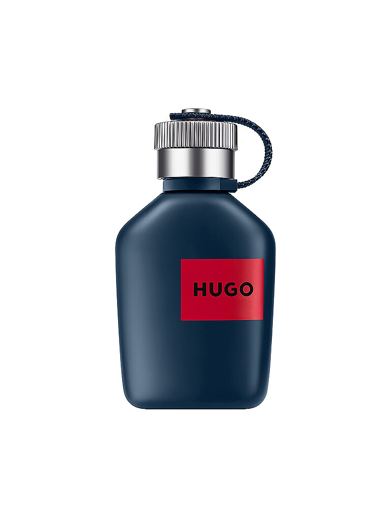 BOSS HUGO Jeans  Eau de Toilette 75ml von Boss