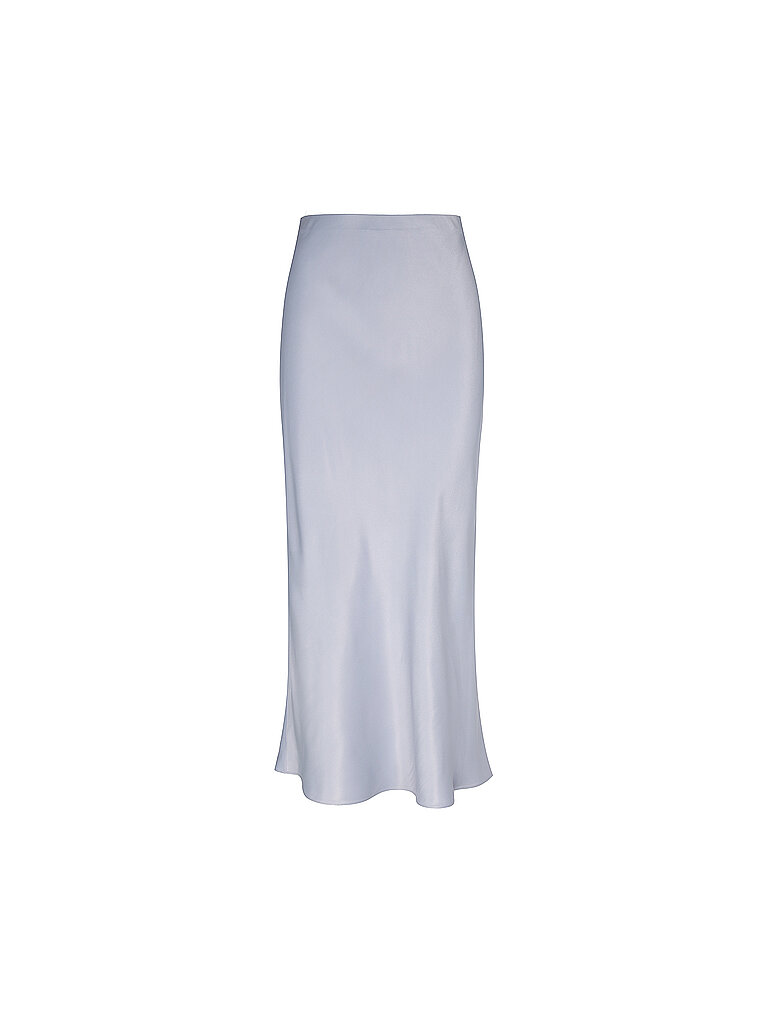 BOSS Maxirock VESATIE3 lila | 38 BOSS Maxirock VESATIE3 lila | 38 von Boss