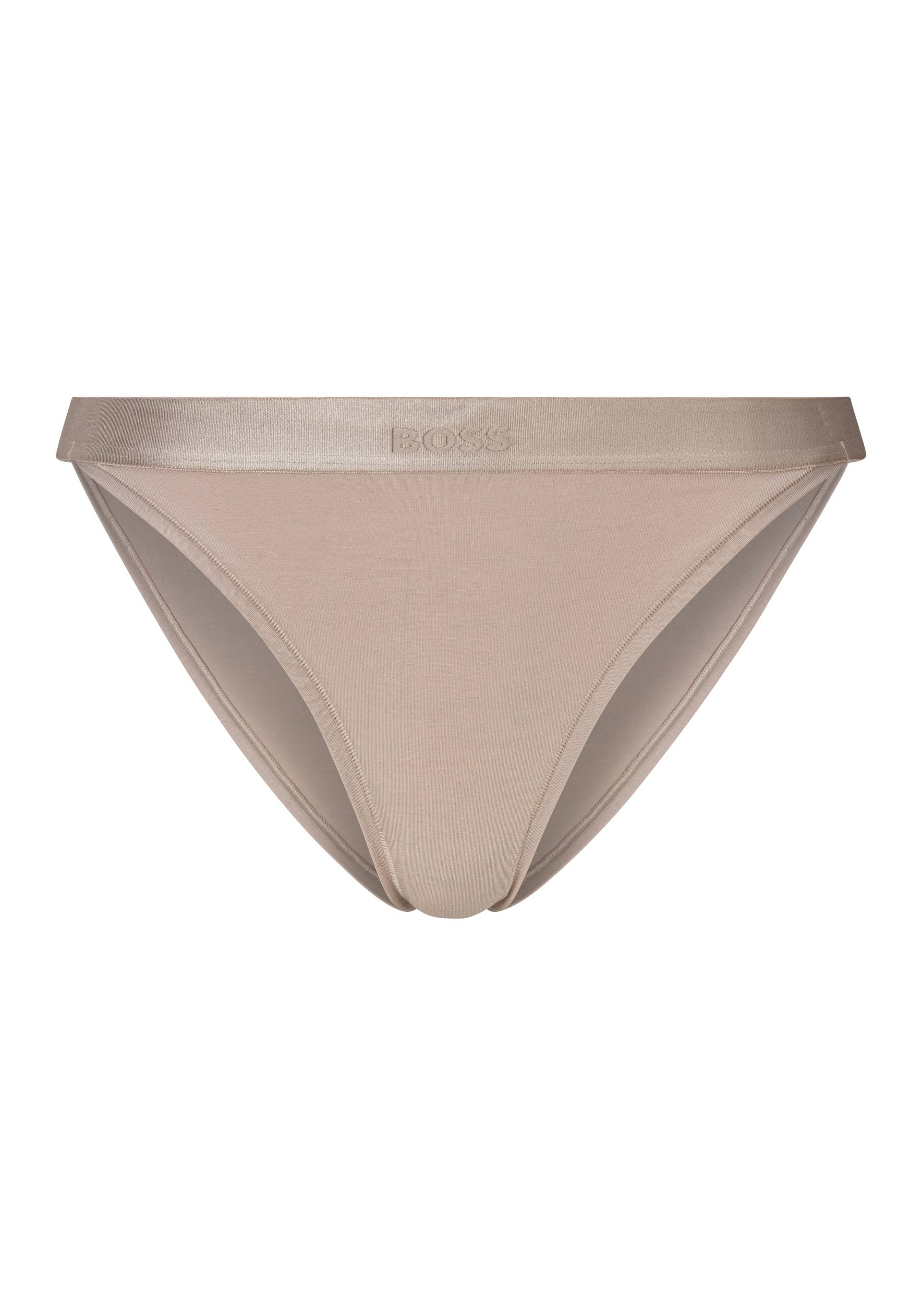 BOSS Pyjamahose »CI_Shorts CW«, mit BOSS Logoschriftzug BOSS Pyjamahose »CI_Shorts CW«, mit BOSS Logoschriftzug von Boss