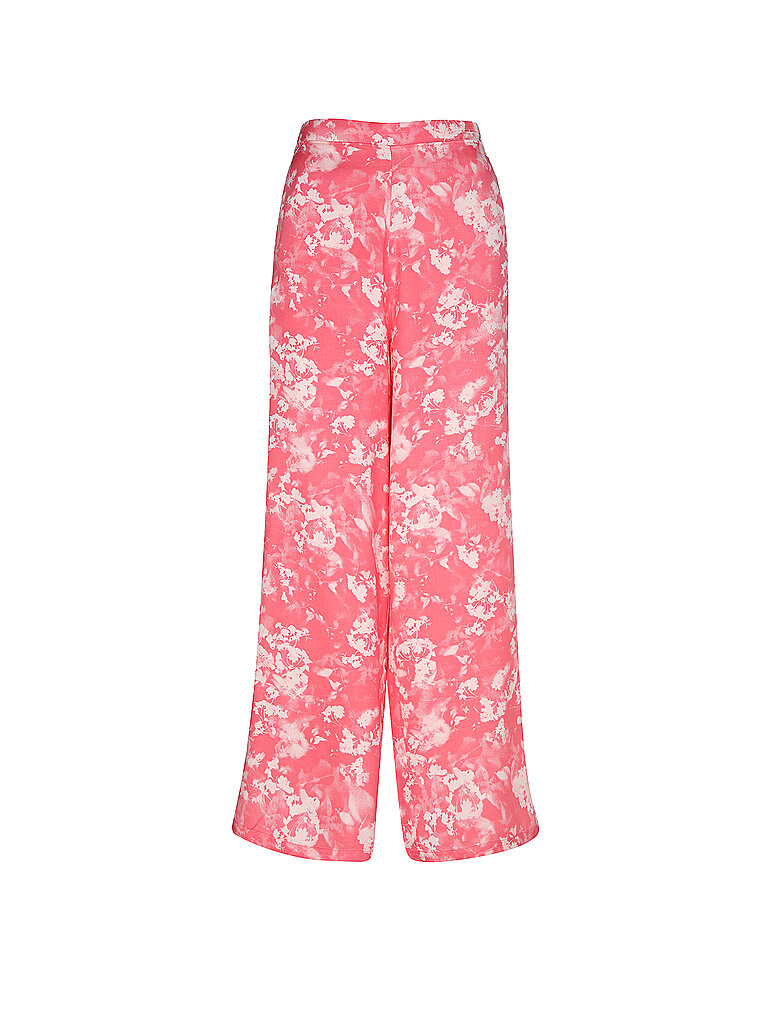 BOSS Pyjamahose MISTLE koralle | XL BOSS Pyjamahose MISTLE koralle | XL von Boss