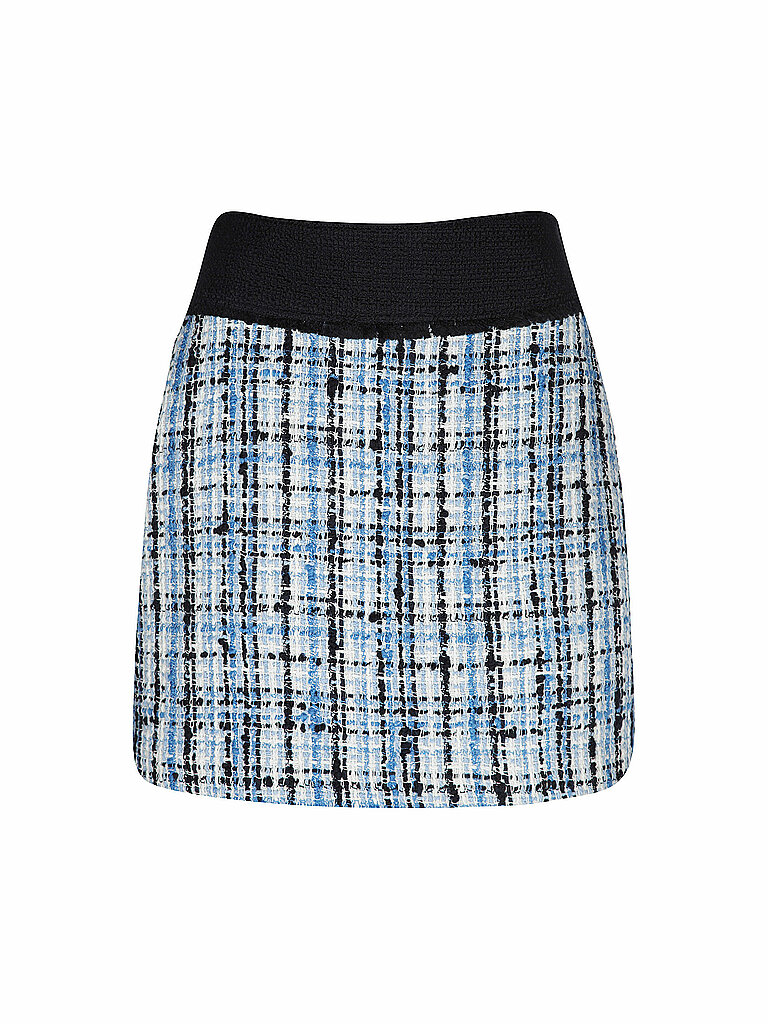 BOSS Rock VOSOLA blau | 32 von Boss