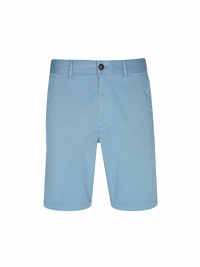 BOSS Shorts Slim Fit hellblau | 32 BOSS Shorts Slim Fit hellblau | 32 von Boss