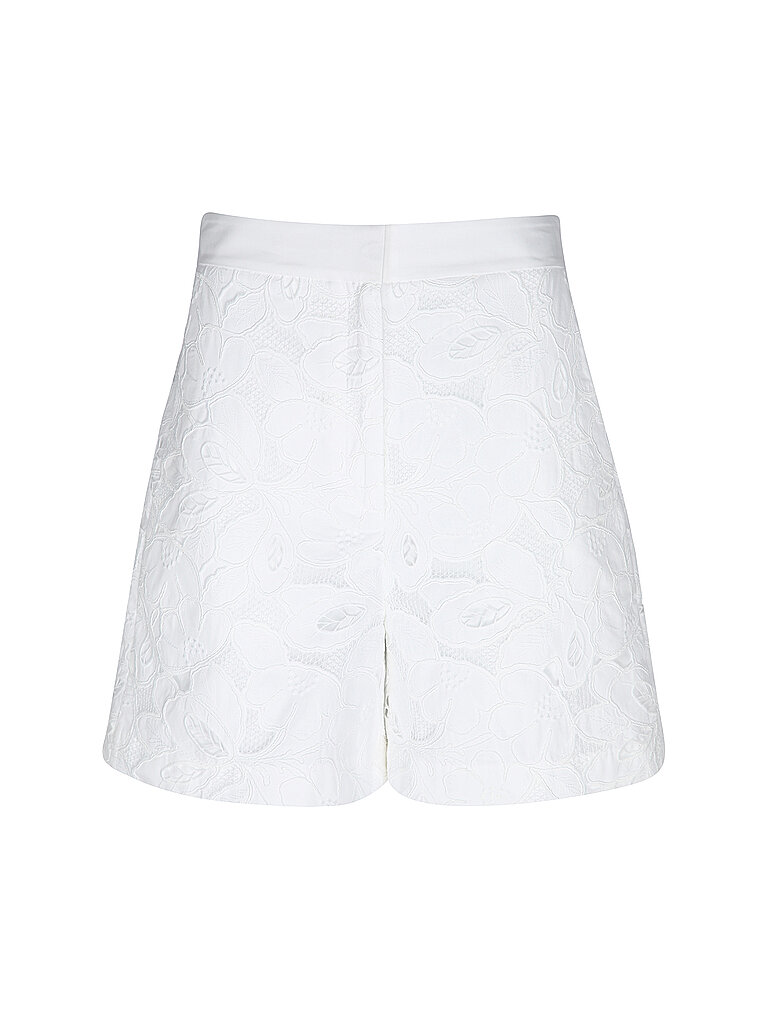 BOSS Shorts TONARA weiss | 40 BOSS Shorts TONARA weiss | 40 von Boss