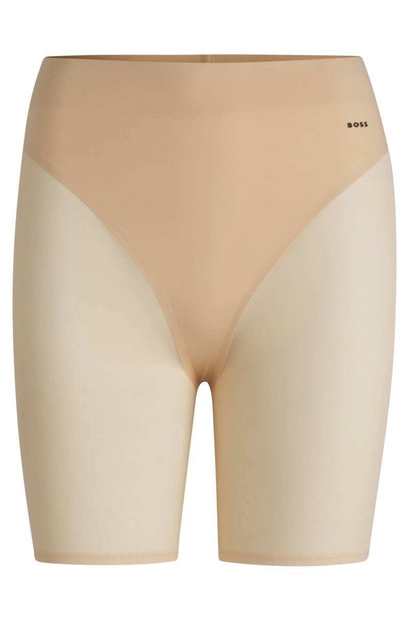 BOSS Slip »CYCLIST HW B.BODY«, mit dezentem Logodruck von Boss