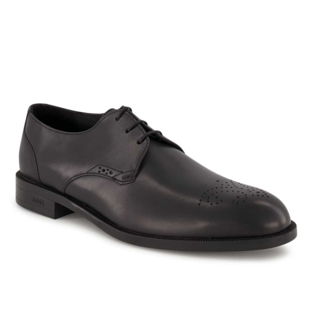 Boss, Businessschuh von Boss