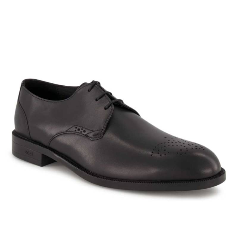 Boss, Businessschuh von Boss