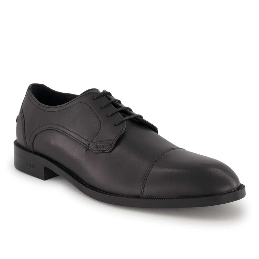 Boss, Businessschuh von Boss