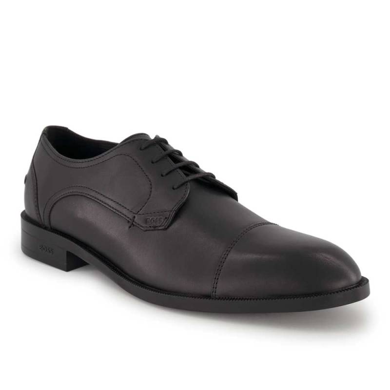 Boss, Businessschuh von Boss