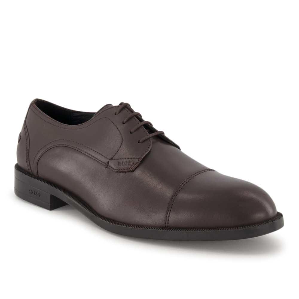 Boss, Businessschuh von Boss