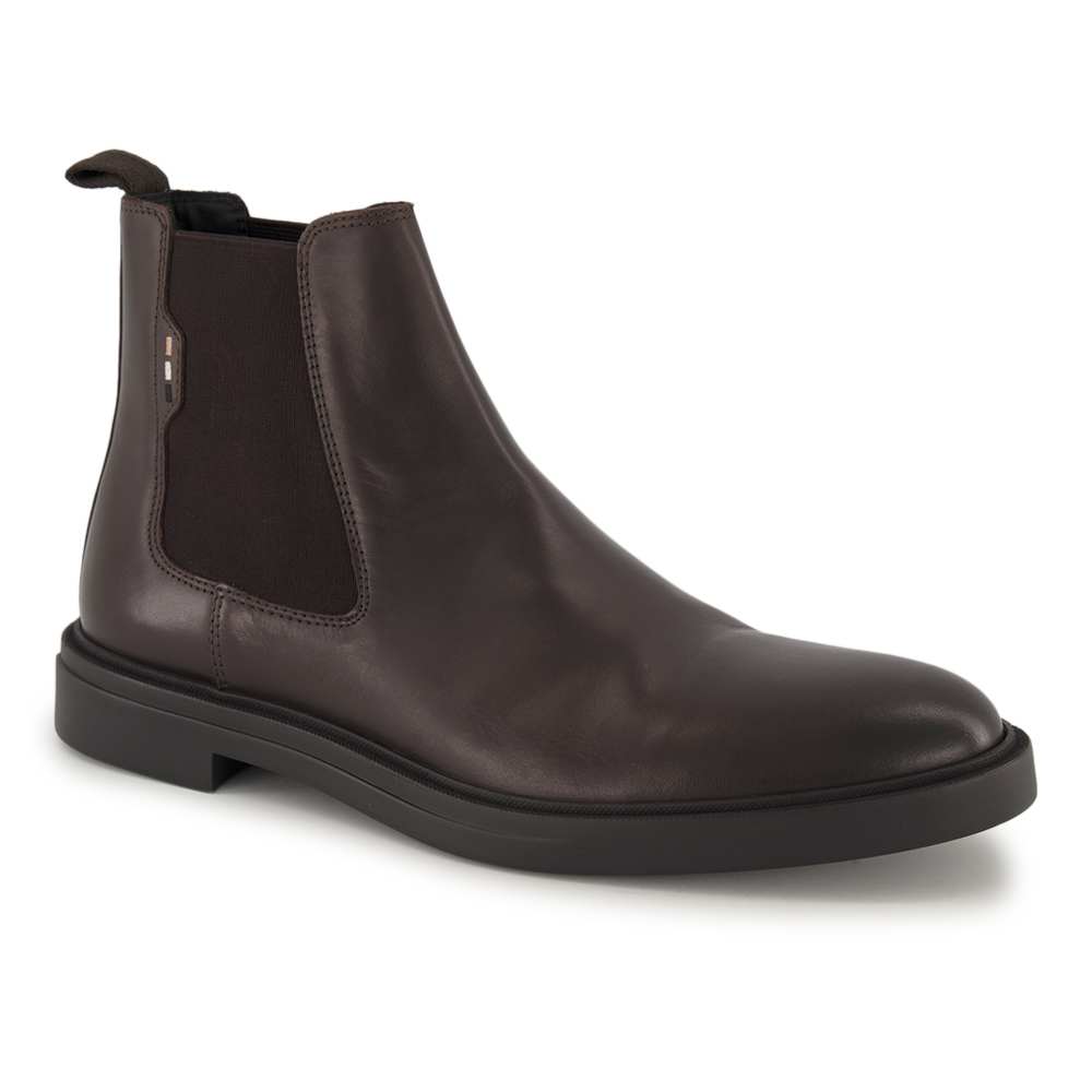 Boss, Chelsea Boot Boss, Chelsea Boot von Boss