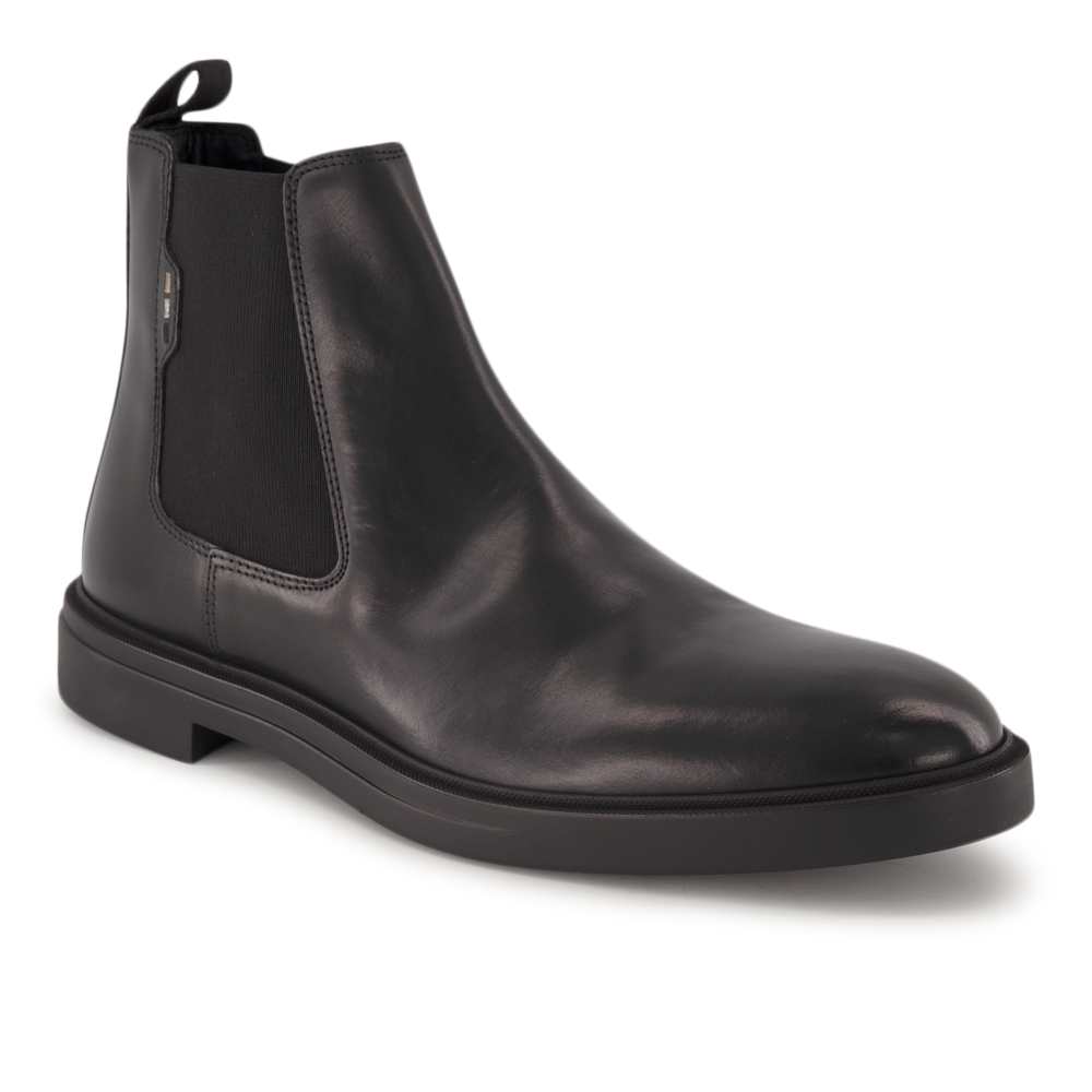 Boss, Chelsea Boot von Boss