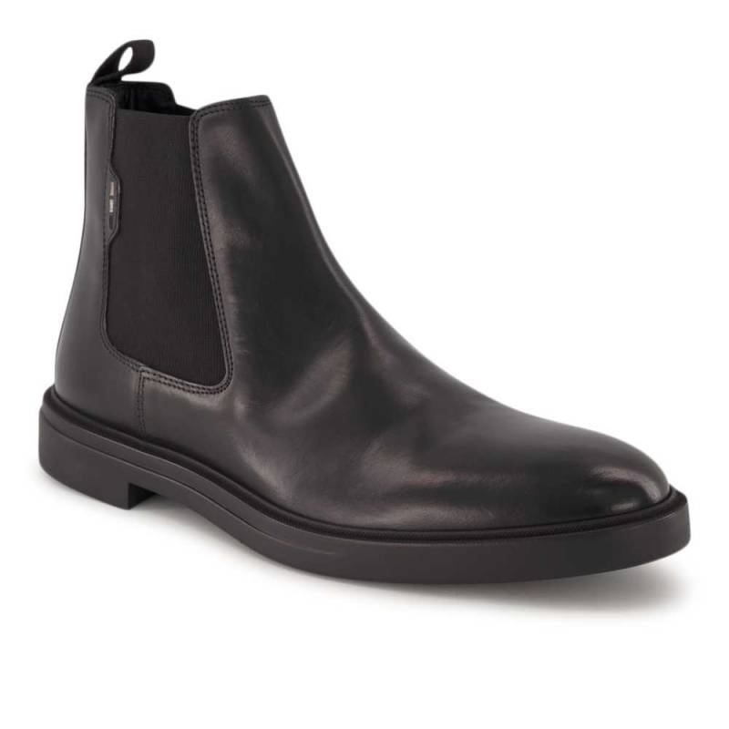 Boss, Chelsea Boot von Boss