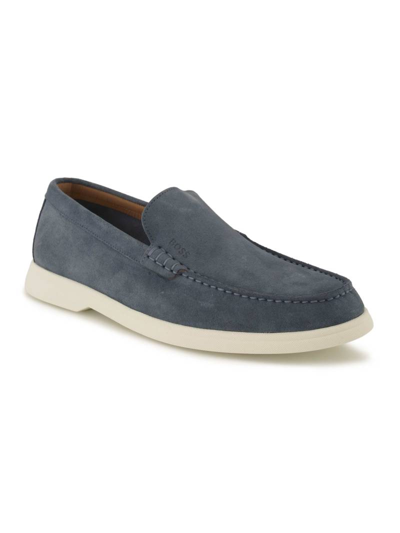 Boss, Halbschuh von Boss