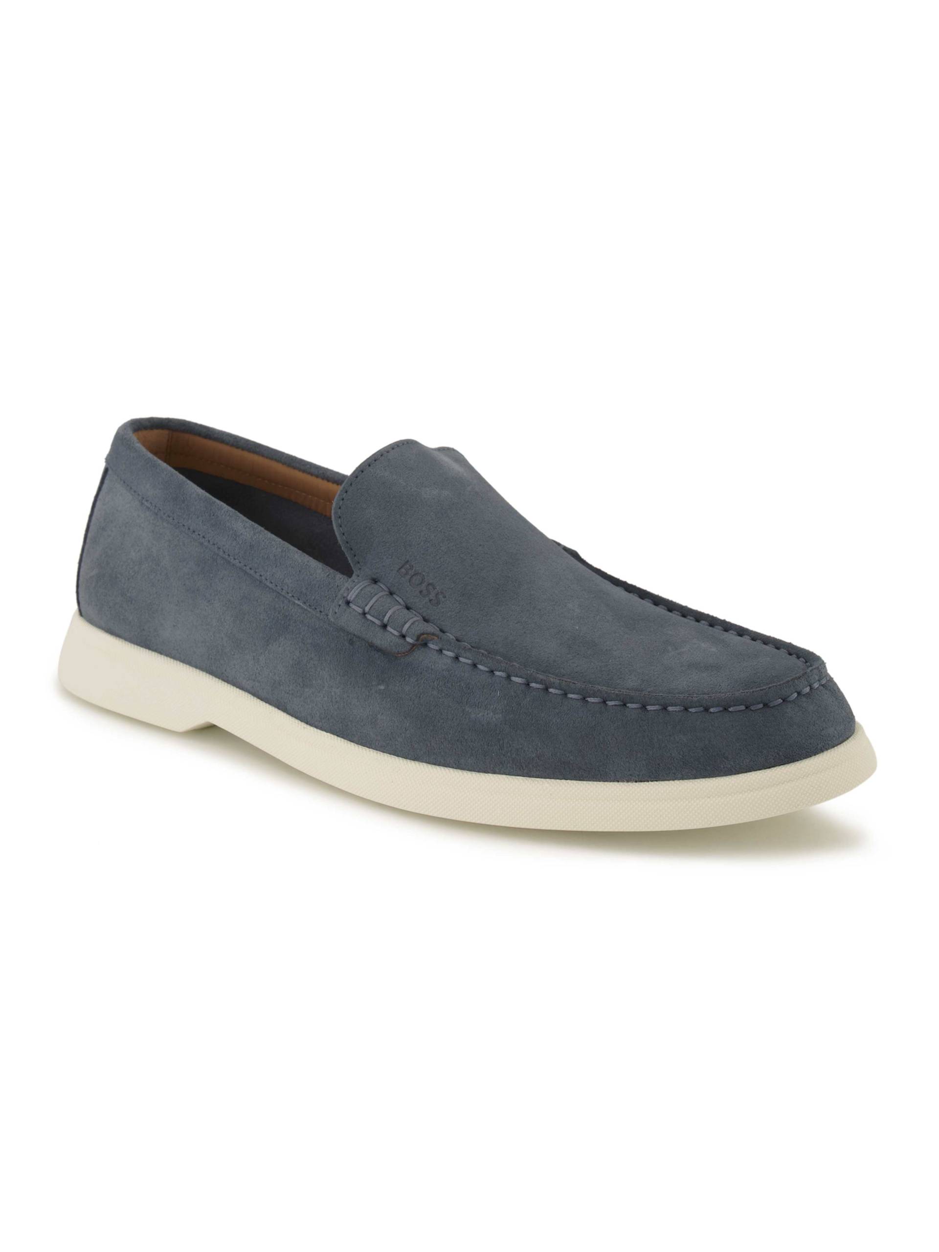 Boss, Halbschuh von Boss