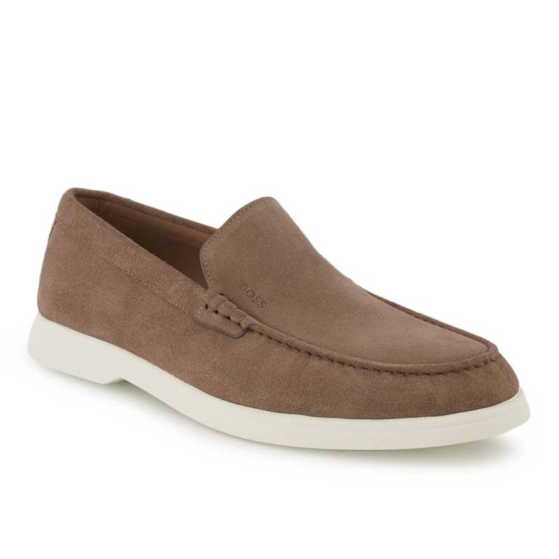 Boss, Loafer von Boss