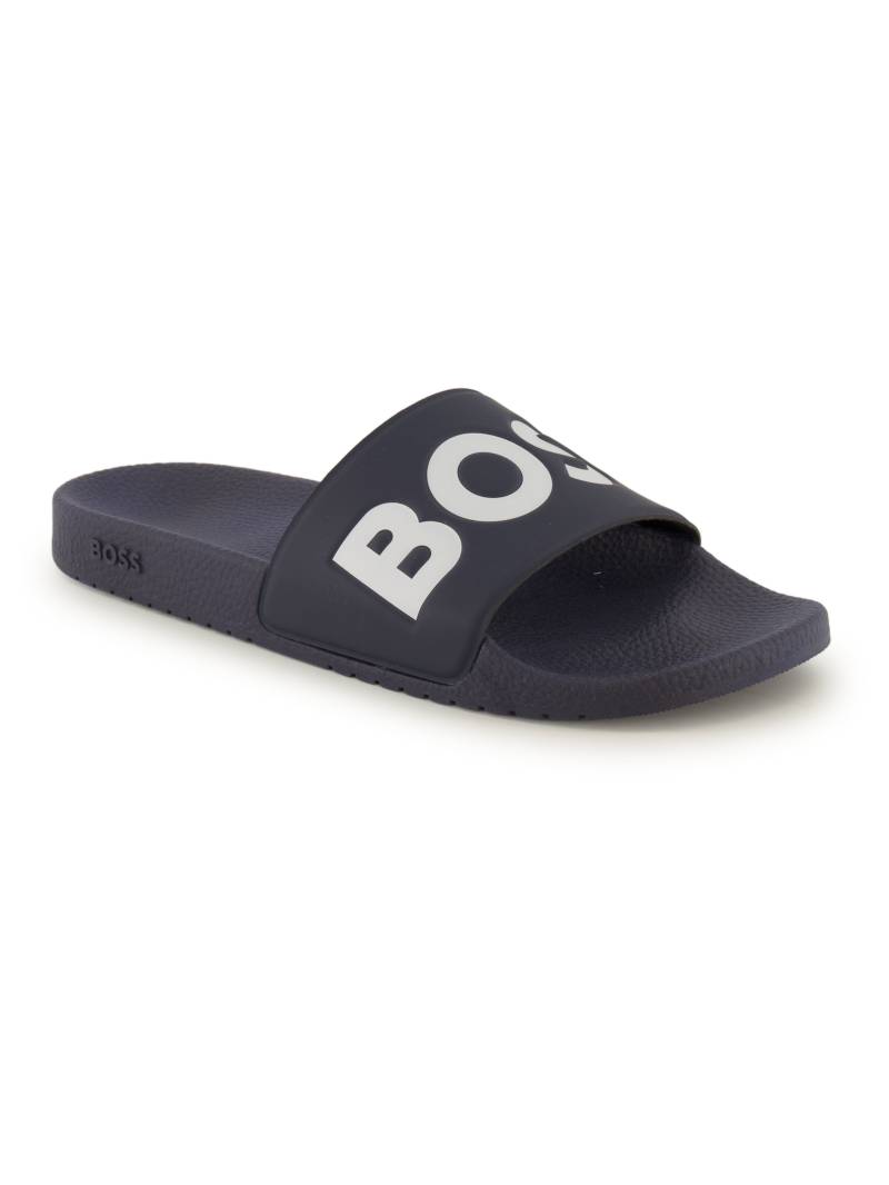 Boss, Pantolette von Boss