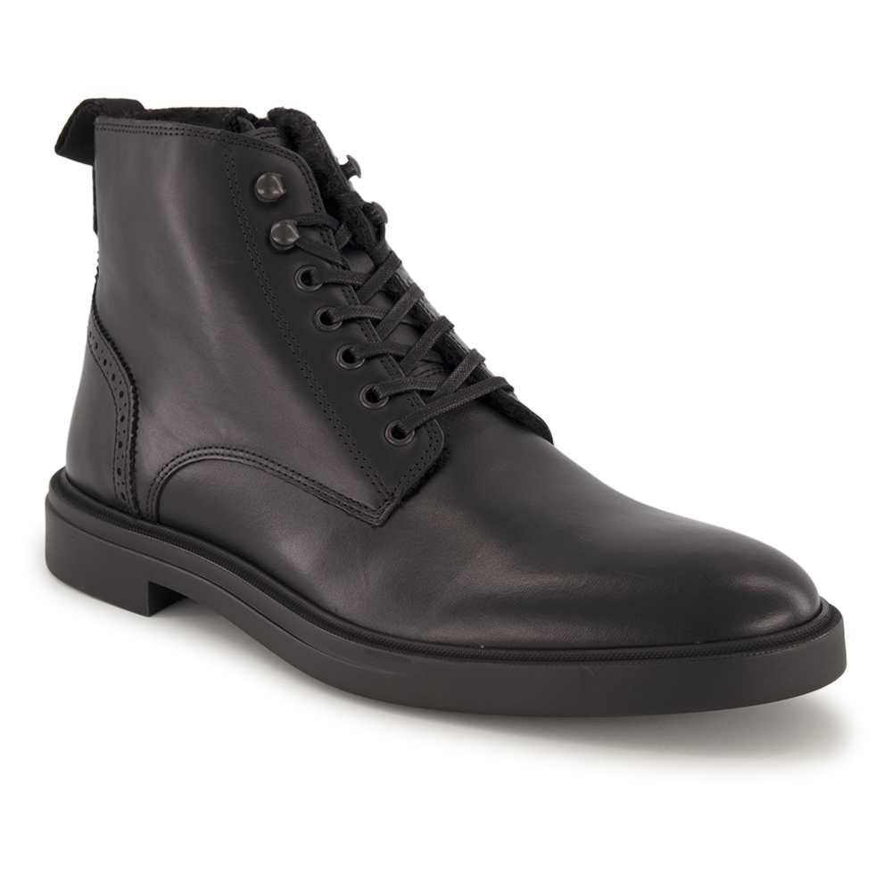 Boss, Schnür-Stiefelette von Boss