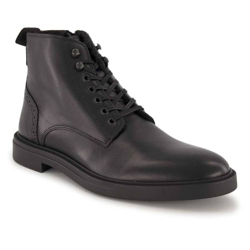 Boss, Schnür-Stiefelette von Boss