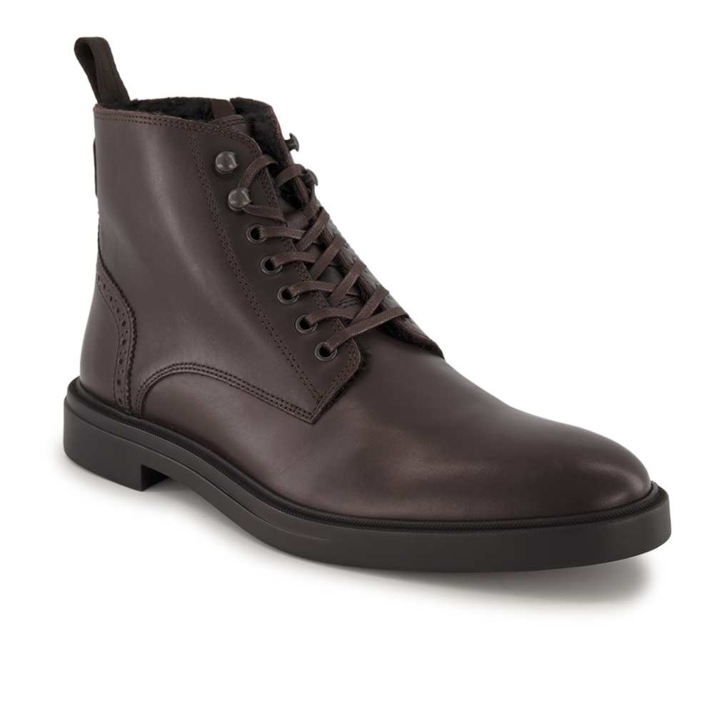 Boss, Schnürboots von Boss